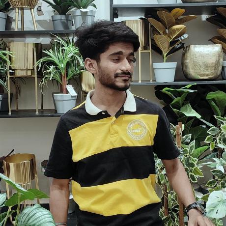 Preetesh8 Preetesh Prayag Github - Ultra HD Ocean Images for Desktop