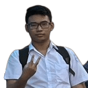 Github Lo Sang Trongsang2812 - Vintage Arts - High Quality Desktop Collection