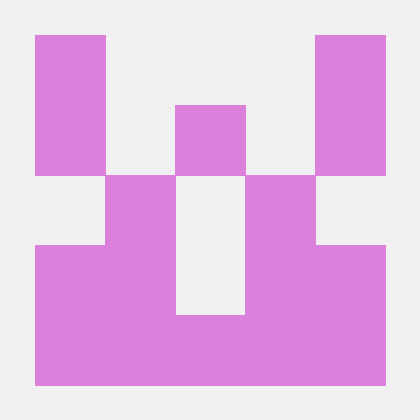 Onins Github - 4K City Wallpapers for Desktop