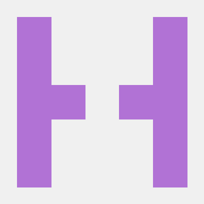 Chdwyb Yuanbo Wen Github - Creative HD Ocean Pictures | Free Download