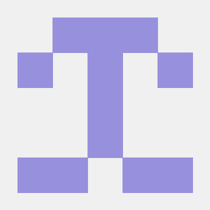 Github Kalshammari Bn Seq2seq Bn Seq2seq - Space Picture Collection - Desktop Quality