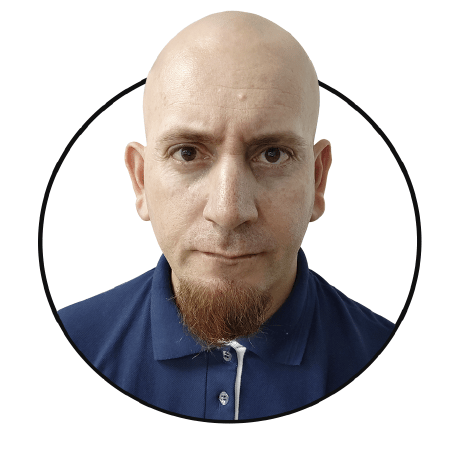 Broll E Project300 Github - 8K Dark Patterns for Desktop