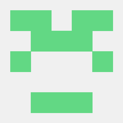 Sue Your Landlord Github - Minimal Wallpaper Collection - Full HD Quality