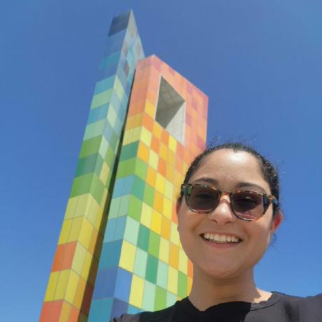 Makarious69 Makarious Senada Github - Abstract Designs - Professional 8K Collection