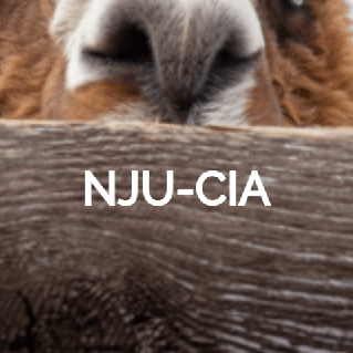 Nju Wh Github - Best Ocean Arts in Ultra HD