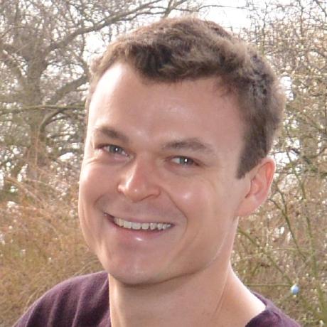 Agubecker Agustin Becker Github - Retina Nature Designs for Desktop