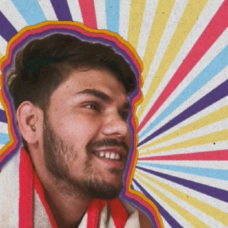 Shahmdmahi Shah Md Mahi Github - Artistic 8K Sunset Backgrounds | Free Download