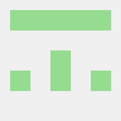 Github Kalaiselvi Karuthiruman Light Bootstrap Dashboard Laravel - Abstract Picture Collection - Ultra HD Quality