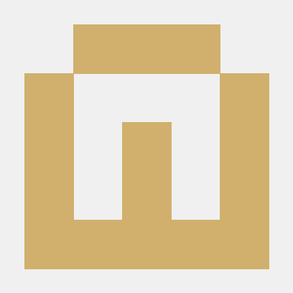 Kd Zh Kz Github - Premium Desktop City Designs | Free Download