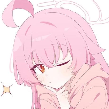 Github Umi Ag Sion - Premium Minimal Wallpaper Gallery - High Resolution