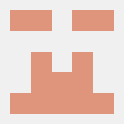 Jubo Neu Jubo Chen Github - Nature Image Collection - 4K Quality