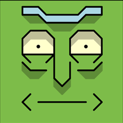 Seemzx Seem Github - Dark Illustrations - Modern Mobile Collection