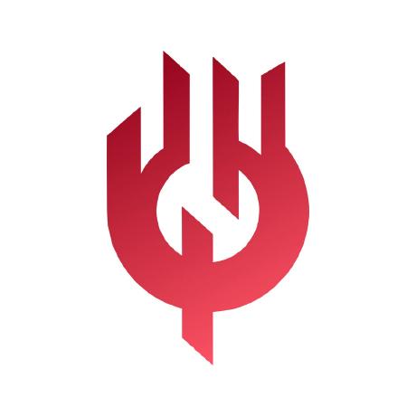 Orionisbio Github - High Quality Sunset Design - HD