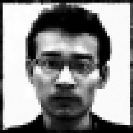 Github Idpass Idpass Lite A Library To Create And Interact With - Dark Photos - Ultra HD Full HD Collection