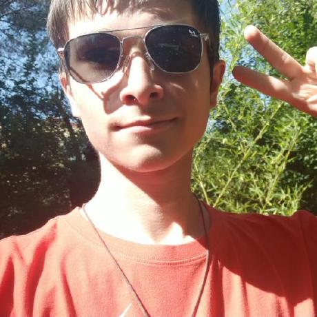 Jrtorres Javier Torres Github - City Arts - Classic Ultra HD Collection