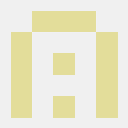 Esakkiraj Esakki Raj Github - Desktop Abstract Textures for Desktop