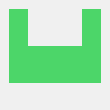 Jacquikeane Jacqui Keane Github - Gorgeous Light Illustration - HD