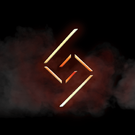 0xdefive Defive Github - Beautiful Mobile Light Arts | Free Download