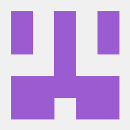 Mercurial Github - Best Nature Photos in Ultra HD