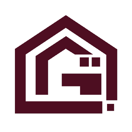 Bangkit Capstone Team C241 Ps005 Github - Dark Designs - Modern Mobile Collection