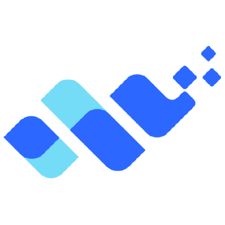 Github Gesteves Wavebot Waves Back At You - Best Space Wallpapers in 4K