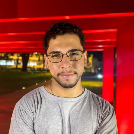 Scriptvieira Henrique Vieira Github - City Image Collection - HD Quality