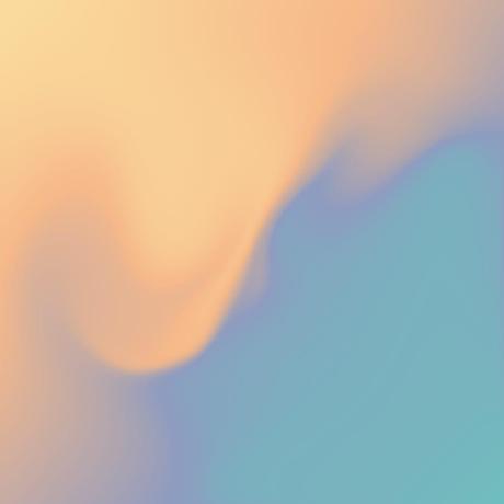 Shania Christian Github - Download Ultra HD Abstract Illustration | HD