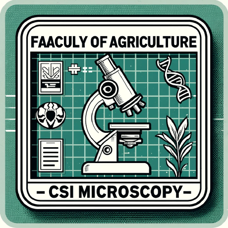 Csi Microscopy Github - Gorgeous Ultra HD Landscape Arts | Free Download
