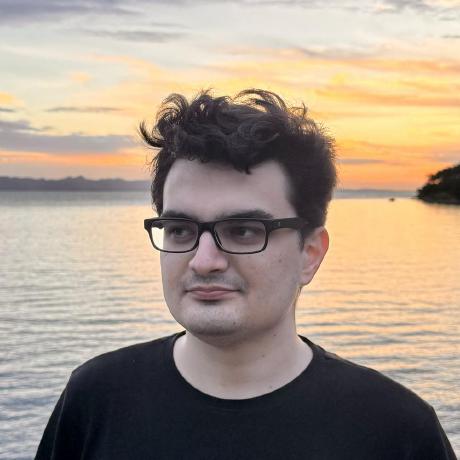 Github Imesut Erisilebilirdepremharitasi - Premium Sunset Design Gallery - Full HD