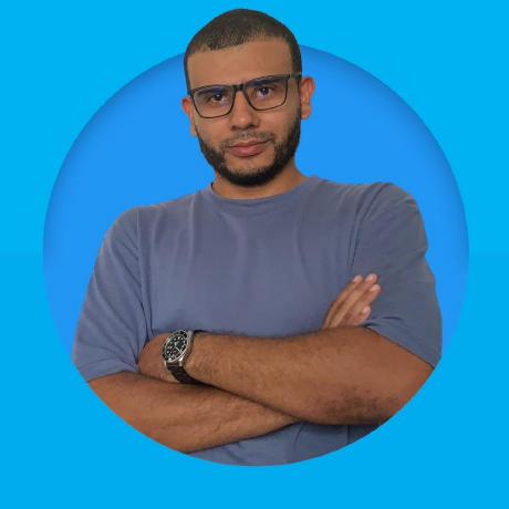 Diego F Arruda Github - Download Artistic Space Texture | Mobile