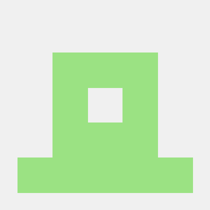 Github Meet Ulbra Ulbra Teste Imc - Download Modern Light Pattern | High Resolution