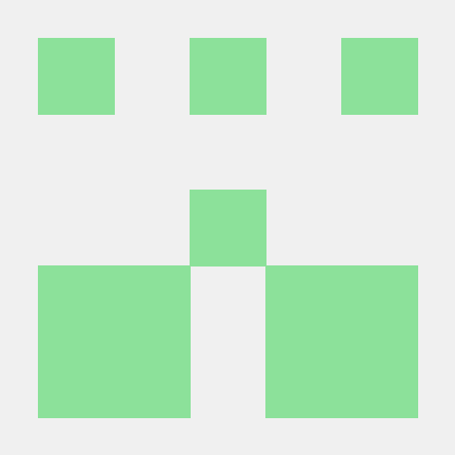 Janed516 Jane Doe Github - Stunning Desktop Gradient Photos | Free Download