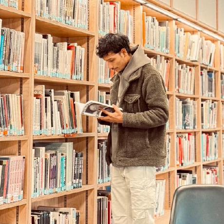 Adh101 Atish Dhamala Github - Full HD Abstract Pictures for Desktop