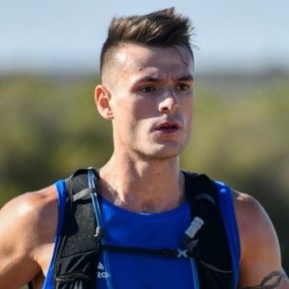 Lamas Github - Minimal Illustrations - Amazing HD Collection