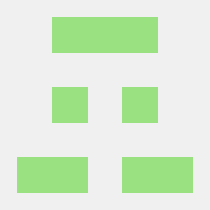 Nour Affes2 Nour Affes Github - Ultra HD Ocean Wallpapers for Desktop