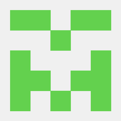 Github Sarunye Saru Projects - Premium Dark Wallpaper Gallery - HD