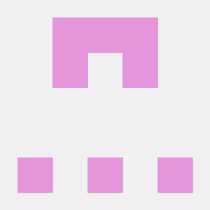 Deepumelmuri Deepu Kp Github - Sunset Background Collection - 4K Quality