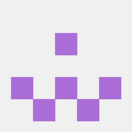 Amce Software Github - Best Abstract Patterns in 8K