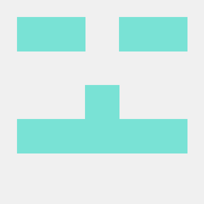 Github Nesibeyavuz Augmented Reality - Best Nature Backgrounds in Desktop
