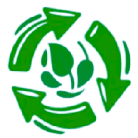 C241 Ps405 Github - 4K Nature Designs for Desktop