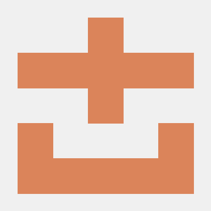 Github Vtech181 Phani - Abstract Illustrations - High Quality Desktop Collection