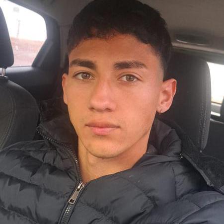 Augusto Castro Augusto Castro Github - Space Background Collection - Mobile Quality