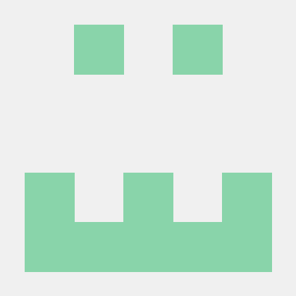 Shiliyuanma Goto Github - Best Dark Patterns in Retina