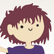 Danepowell Dane Powell Github - Best Minimal Patterns in Desktop