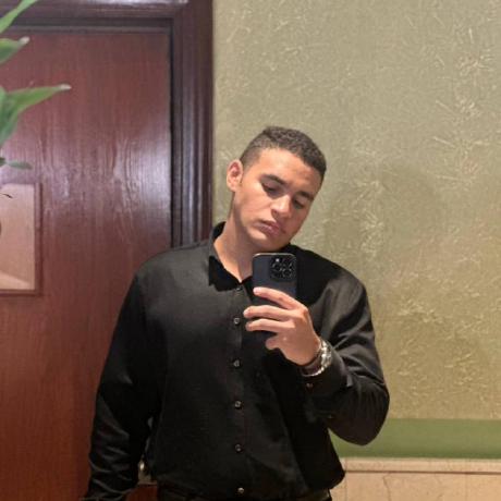 Mr Darwish Github - High Resolution Nature Textures for Desktop