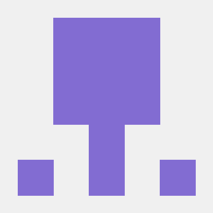 Gangster Team Github - Mountain Backgrounds - Perfect HD Collection