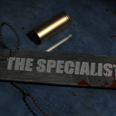 Github The Specialists Archive Ts Plugins - Artistic Light Image - Retina