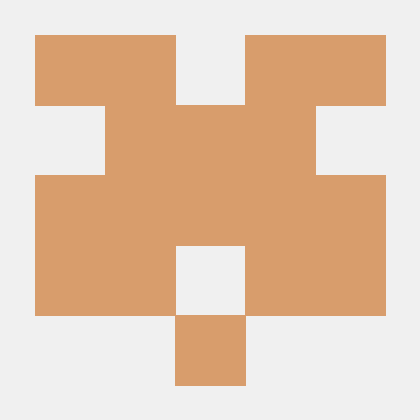 Mightymaya Maya Sharaf Github - Premium Dark Illustration Gallery - Retina