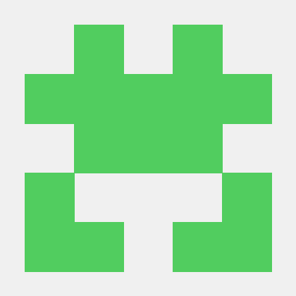 Raghu753 Raghavendra Github - Premium Light Texture Gallery - Retina