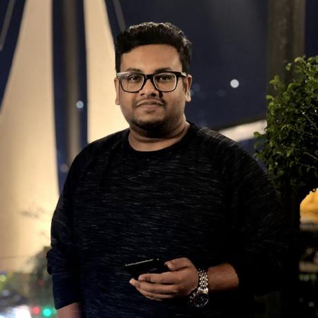 Kazi988 Kazi Github - High Quality Retina Abstract Illustrations | Free Download